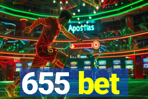 655 bet